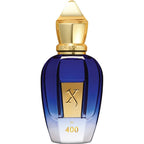 Xerjoff 400 EDP 50 ml – Унисекс парфюм Без Опаковка