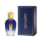 Xerjoff 400 EDP 50 ml – Унисекс парфюм Без Опаковка