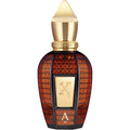 Xerjoff Alexandria III EDP 50 ml – Унисекс парфюм Без Опаковка