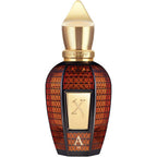 Xerjoff Alexandria III EDP 50 ml – Унисекс парфюм Без Опаковка