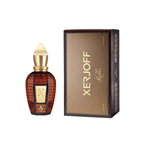 Xerjoff Alexandria III EDP 50 ml – Унисекс парфюм Без Опаковка