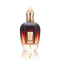 Xerjoff Alexandria Orientale EDP 50 ml – Унисекс парфюм