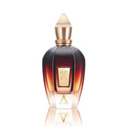Xerjoff Alexandria Orientale EDP 50 ml – Унисекс парфюм