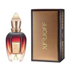 Xerjoff Alexandria Orientale EDP 50 ml – Унисекс парфюм