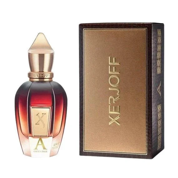 Xerjoff Alexandria Orientale EDP 50 ml – Унисекс парфюм