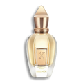 Xerjoff Allende Parfum 50 ml – Унисекс парфюм