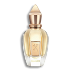 Xerjoff Allende Parfum 50 ml – Унисекс парфюм