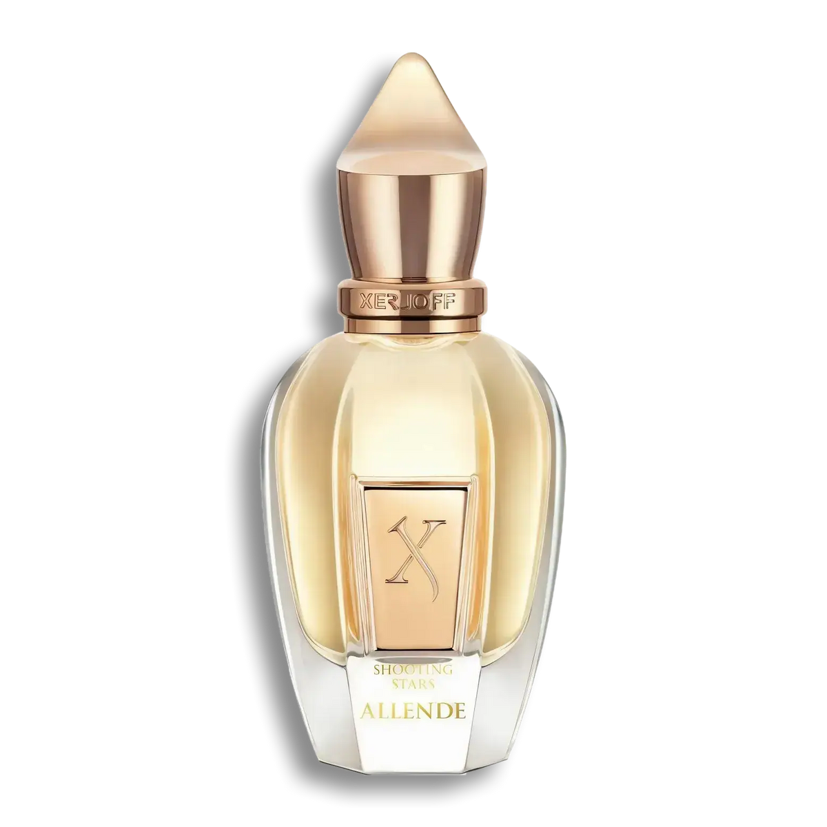 Xerjoff Allende Parfum 50 ml – Унисекс парфюм