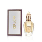 Xerjoff Allende Parfum 50 ml – Унисекс парфюм