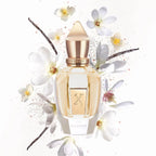 Xerjoff Allende Parfum 50 ml – Унисекс парфюм