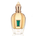 Xerjoff Amber Star Parfum 50 ml – Унисекс парфюм Без Опаковка