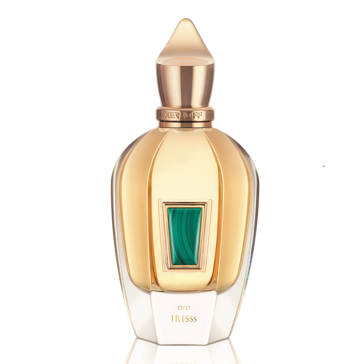 Xerjoff Amber Star Parfum 50 ml – Унисекс парфюм Без Опаковка
