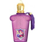 Xerjoff Casamorati La Tosca EDP 100 ml – Дамски парфюм Без Опаковка