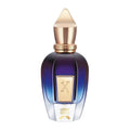 Xerjoff Comandante EDP 100 ml – Унисекс парфюм Без Опаковка