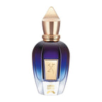 Xerjoff Comandante EDP 100 ml – Унисекс парфюм Без Опаковка