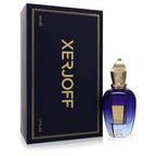 Xerjoff Comandante EDP 100 ml – Унисекс парфюм Без Опаковка