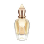 Xerjoff Cruz del Sur II EDP 50 ml – Унисекс парфюм Без Опаковка