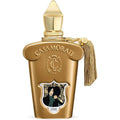 Xerjoff Casamorati Lira EDP – Дамски парфюм Без Опаковка