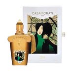 Xerjoff Casamorati Lira EDP – Дамски парфюм Без Опаковка