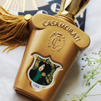 Xerjoff Casamorati Lira EDP – Дамски парфюм Без Опаковка