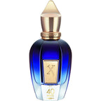 Xerjoff 40 Knots EDP 100 ml – Унисекс парфюм Без Опаковка