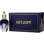 Xerjoff 40 Knots EDP 100 ml – Унисекс парфюм Без Опаковка