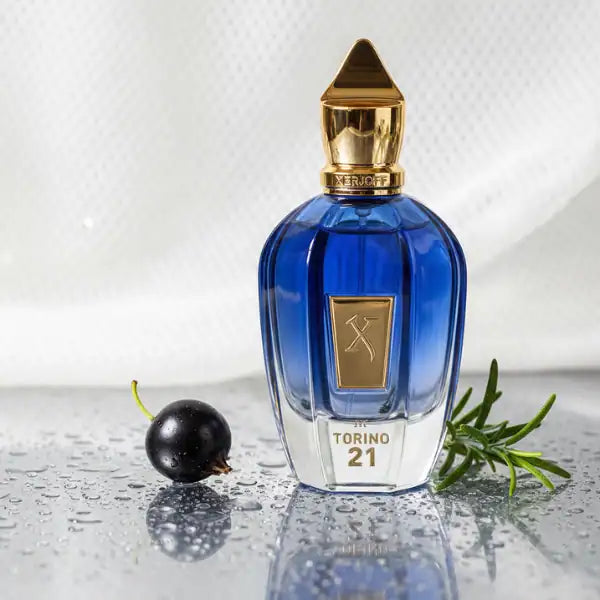 Xerjoff - Torino 21 / Без Опаковка