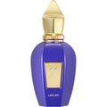 Xerjoff - Vibe Collection Laylati