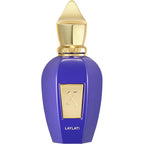 Xerjoff - Vibe Collection Laylati