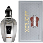 Xerjoff - Blends Tony Iommi Monkey Special - Xerjoff.bg