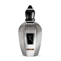 Xerjoff - Blends Tony Iommi Monkey Special - Xerjoff.bg