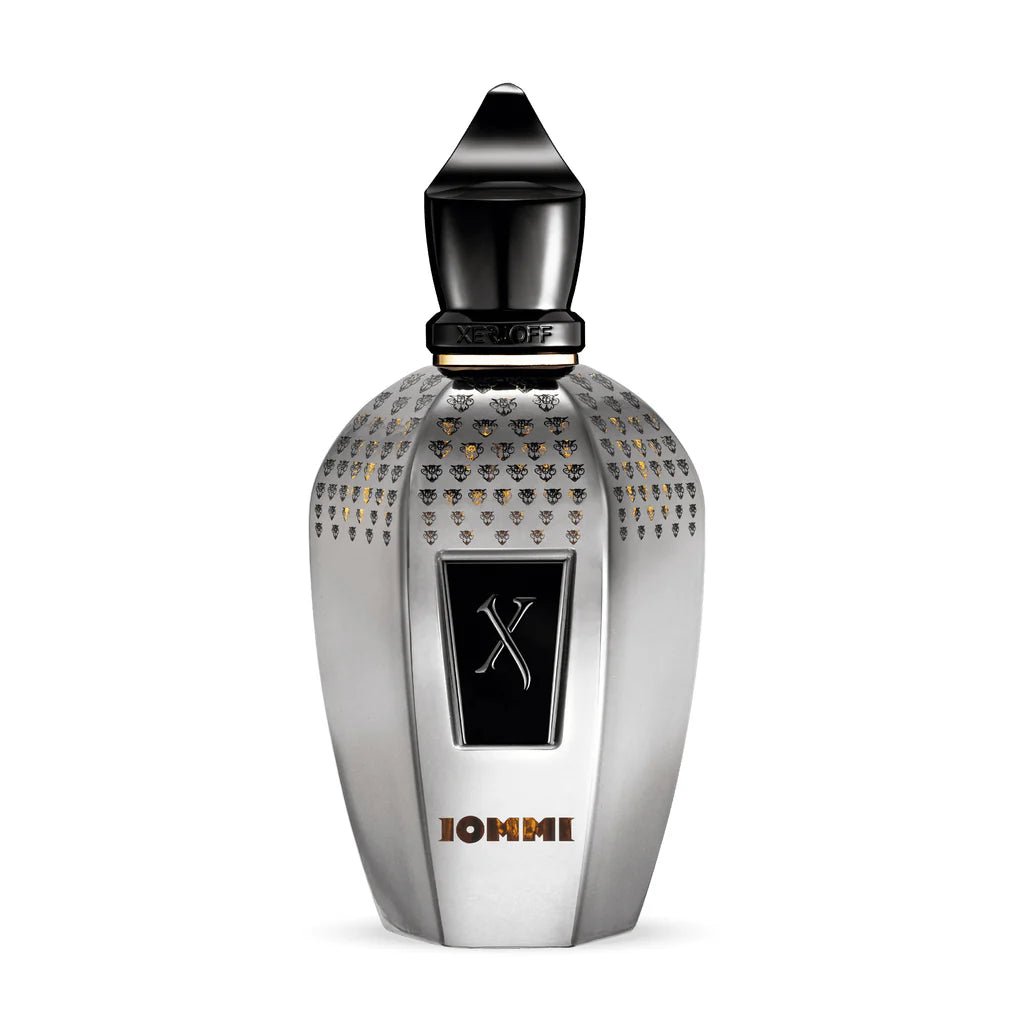 Xerjoff - Blends Tony Iommi Monkey Special - Xerjoff.bg
