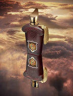 Xerjoff Casamorati 1888 EDP – Унисекс парфюм - Xerjoff.bg