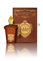 Xerjoff Casamorati 1888 EDP – Унисекс парфюм - Xerjoff.bg