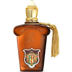 Xerjoff Casamorati 1888 EDP – Унисекс парфюм Без Опаковка - Xerjoff.bg