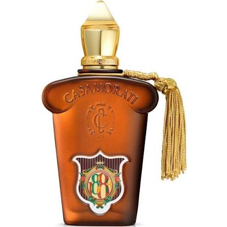 Xerjoff Casamorati 1888 EDP – Унисекс парфюм Без Опаковка - Xerjoff.bg