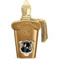 Xerjoff - Casamorati 1888 Lira - Xerjoff.bg