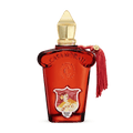 Xerjoff Casamorati Bouquet Ideale EDP – Дамски парфюм - Xerjoff.bg