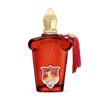 Xerjoff Casamorati Bouquet Ideale EDP – Дамски парфюм - Xerjoff.bg