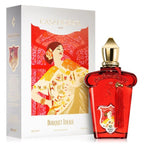 Xerjoff Casamorati Bouquet Ideale EDP – Дамски парфюм Без Опаковка - Xerjoff.bg
