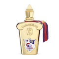 Xerjoff Casamorati Casafutura EDP 30 ml – Унисекс парфюм Без Опаковка - Xerjoff.bg