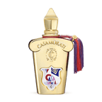 Xerjoff Casamorati Casafutura EDP 30 ml – Унисекс парфюм Без Опаковка - Xerjoff.bg