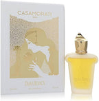 Xerjoff Casamorati Dama Bianca EDP – Дамски парфюм - Xerjoff.bg