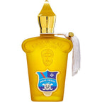 Xerjoff Casamorati Dolce Amalfi EDP – Унисекс парфюм - Xerjoff.bg