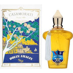 Xerjoff Casamorati Dolce Amalfi EDP – Унисекс парфюм - Xerjoff.bg