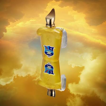 Xerjoff Casamorati Dolce Amalfi EDP – Унисекс парфюм - Xerjoff.bg