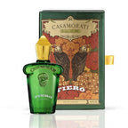 Xerjoff Casamorati Fiero EDP – Мъжки парфюм - Xerjoff.bg