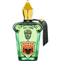 Xerjoff Casamorati Fiero EDP – Мъжки парфюм Без Опаковка - Xerjoff.bg