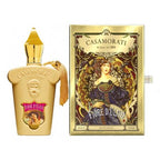 Xerjoff Casamorati Fiore d’Ulivo EDP – Дамски парфюм Без Опаковка - Xerjoff.bg