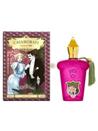 Xerjoff Casamorati Gran Ballo EDP – Дамски парфюм Без Опаковка - Xerjoff.bg